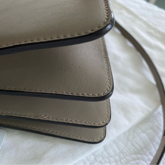 Chloe Faye Medium bag - Picture 4 of 6